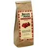 Breads From Anna Gluten- & Yeast-Free Cranberry Pancake and Muffin Mix, 14oz (Pack of 6)