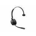 thumbnail image 2 of JABRA ENGAGE 55 SE MONO, LINK400A, MS, NA, 2 of 3