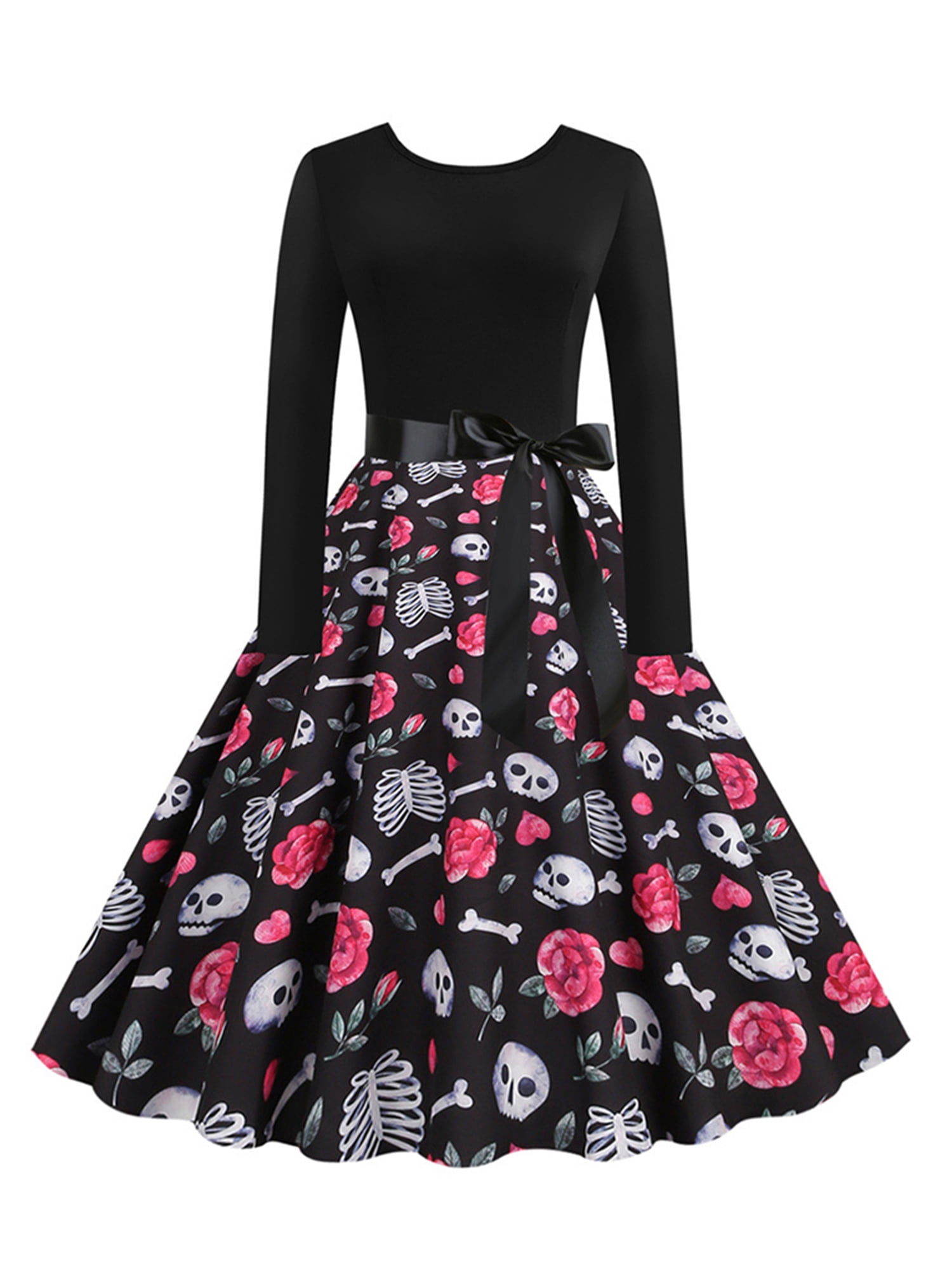 I-Vintage 50s 60s Ball Gown Halloween Rockabilly Kyrgyzstan Ubuy