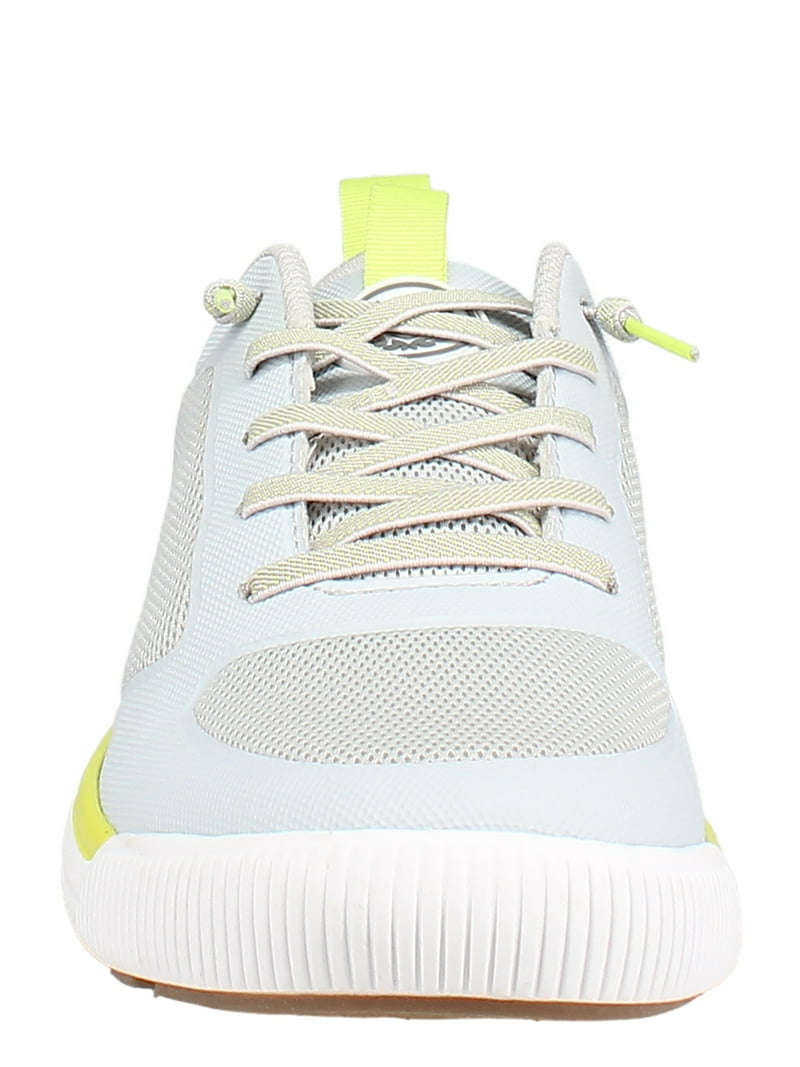 Chaps Men's Kent Lace Shoe - Walmart.com