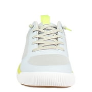 Chaps Men's Kent Lace Shoe