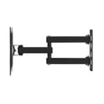 thumbnail image 4 of Vridbart Väggfäste för TV - TV-fäste med Arm - 14-55 tum Black, 4 of 5