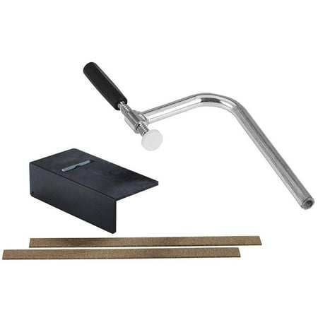 UPC: 7316703316106 | Sjobergs Accessory Kit For Nordic Pro 1400/multi Function 1060/nordic 1450/junior-Senior Workbenches