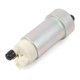 thumbnail image 5 of Motorcycle Fuel Gas Petrol Pump for Harley 62908-08 61016-04B 75284-08A Electra/Road/Street Glide Breakout Blackline Dyna etc, 5 of 5