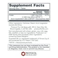 thumbnail image 2 of Protocol for Life Balance 5-Methyl Folate 1,000 mcg - 90 Tabs, 2 of 8