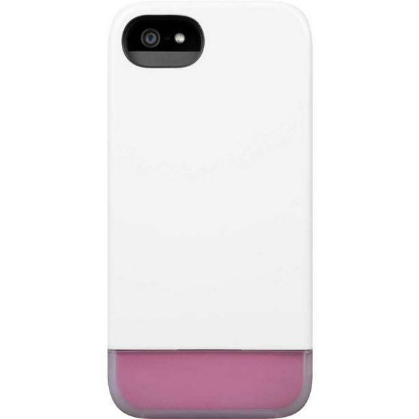 Iphone 5s Shock Slider Case Walmart Com Walmart Com Iphone 5s Shock Slider Case Walmart Com Walmart Com