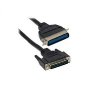 Ativa IEEE 1284 Parallel Cable, 6'