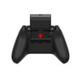 thumbnail image 4 of Youkk Batterie Sans Fil Pratique pour Manette Grande Capacité Noir, 4 of 6