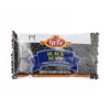 La Fe Black Beans 3 lbs Bag