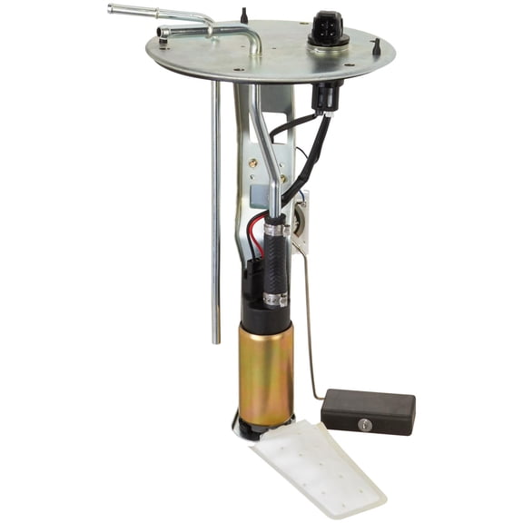 Spectra Premium SP4059H Fuel Pump and Sender Assembly