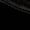 Black/Black-Black, variant on Men's 11 Retro Gamma Blue (2025) Basketball Shoes, from StockX