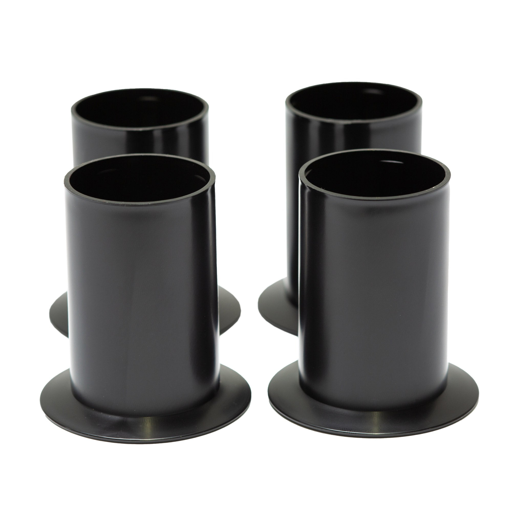 b87abcf7-2211-49b5-bcf1-