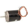 thumbnail image 1 of Four Seasons/Trumark 75798 Moteur de Souffleur Sans Roues, 1 of 3