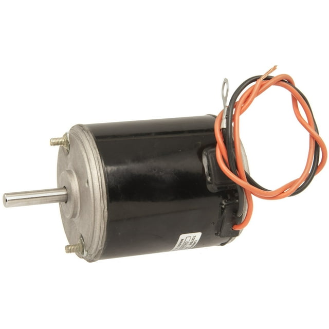 Four Seasons/Trumark 75798 Moteur de Souffleur Sans Roues