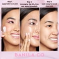 thumbnail image 4 of Bálsamo Limpiador BANILA CO Clean it Zero Original 100ml, 4 of 6