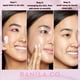 thumbnail image 4 of Bálsamo Limpiador BANILA CO Clean it Zero Original 100ml, 4 of 6