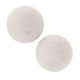 thumbnail image 4 of 2x Pelotas de Futbolín de 36 mm Mini Balones de Fútbol Profesionales de Mesa para Interior, 4 of 8