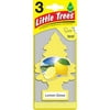 Little Trees Lemon Grove Air Freshener