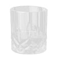 thumbnail image 2 of Vasos de Whisky de cristal Premium Macarena grandes de 7 Onzas, 2 of 3