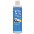 thumbnail image 1 of Lotta Body Cleanse Me Co-Wash 10.1 fl oz, 1 of 1