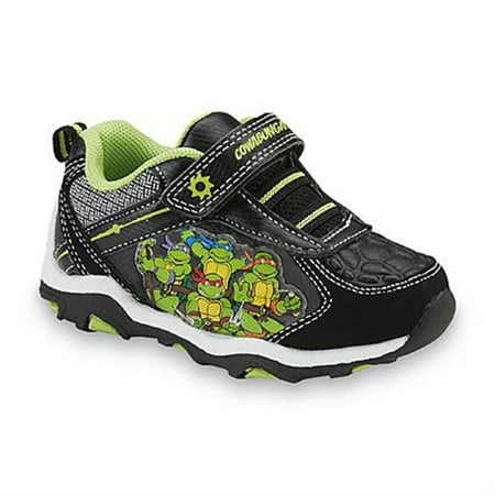 Toddler Shoe Laces Walmart Toddler Shoe Laces Walmart