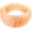 Chunky-Pink, variant on Colorful Resin Acrylic Bangle Bracelets for Women Geometric Chunky Mottled Acetate Resin Bangles Wide Acrylic Plastic Bracelets Statement Jewelry