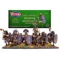 thumbnail image 2 of Victrix Early Imperial Roman Auxiliary Infantry New, 2 of 5