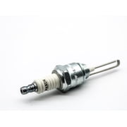 23739 Maxon Maxon Spark Plug OEM 23739