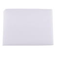 thumbnail image 1 of DIY Fusible Interlining Fabric Skin-Friendly Cloth 100cm 220x100cm, 1 of 6