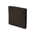 thumbnail image 4 of Cartera CABALLERO Stylo BC-153 PIEL café, 4 of 4