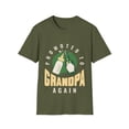 thumbnail image 2 of Novelty Papa Gramps Promoted Vintage Tees and More, 2 of 7