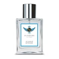 thumbnail image 1 of Perfume CA Skywalker Eau de Parfum para hombre, 50 ml, Woody Spicy, 1 of 9