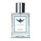 thumbnail image 1 of Perfume CA Skywalker Eau de Parfum para hombre, 50 ml, Woody Spicy, 1 of 9