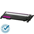 thumbnail image 1 of Printer Samsung Pro™ 406/CLT-406/CLT-M406S Cartouche de Toner Magenta Compatible-Samsung Printer CLP-365/CLX-3305/C410, 1 of 4
