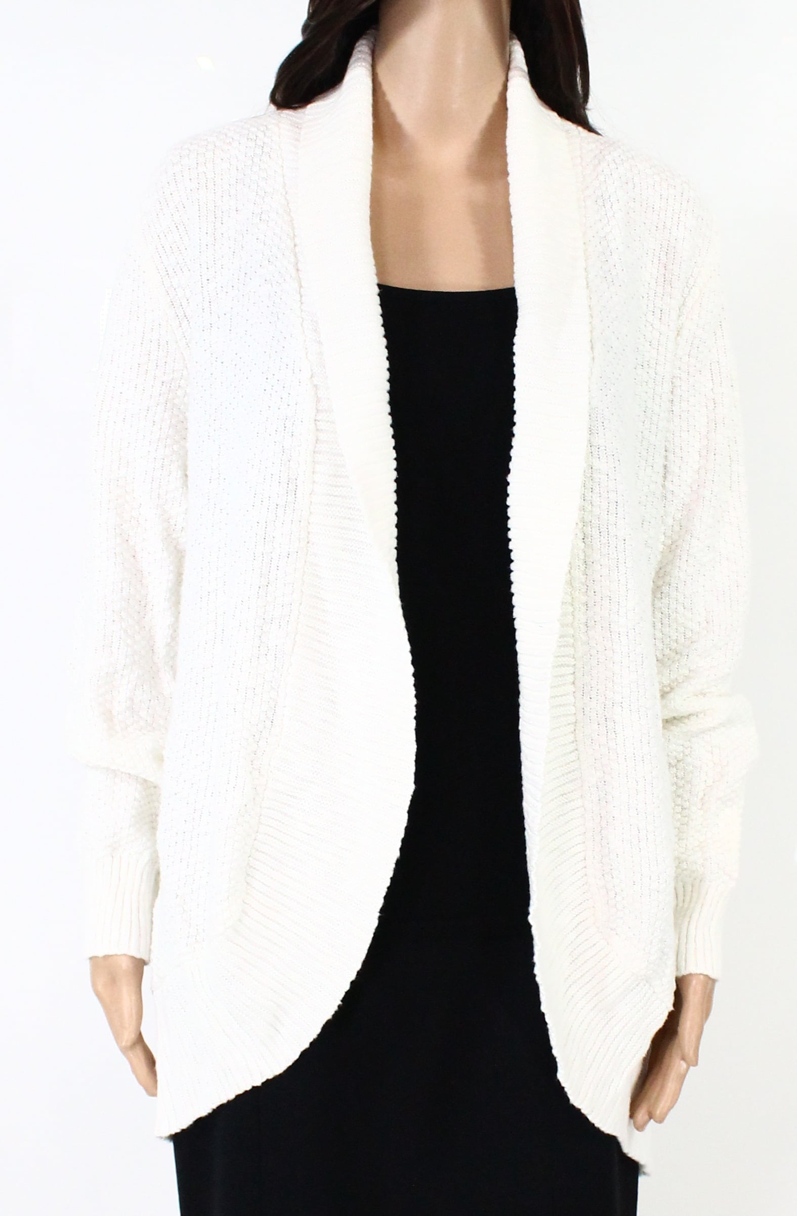 popcorn cardigan walmart
