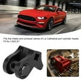 thumbnail image 4 of Valve Spring Installation Tool Valve Spring Tool LS Valve Spring Compressor Installation Tool Car Modification Fit For LS1 LS2, 4 of 8