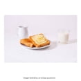 thumbnail image 4 of Margarina La Villita con sal untable 190 g, 4 of 4