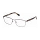 thumbnail image 2 of Guess Lentes Oftálmicos, 2 of 3
