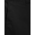 thumbnail image 4 of George Men's Athletic Fit Chino Pants, 4 of 6