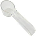 thumbnail image 3 of 6 Electric Toothbrush Covers ~ Box Compatible with Oral B Toothbrush Round Heads, 3 of 4