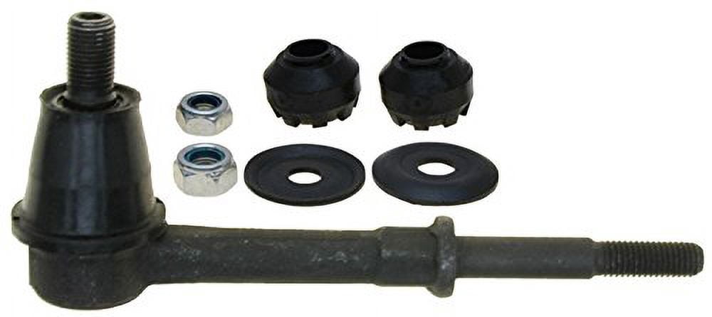 Suspension Stabilizer Bar Link Fits 1998 Dodge Ram 1500