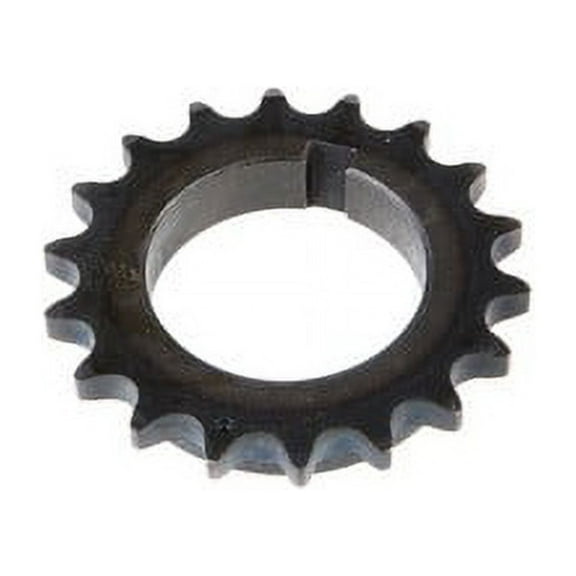 Melling Engine Timing Crankshaft Sprocket P/N:S593 Fits select: 1983-1995 TOYOTA PICKUP, 1995-2004 TOYOTA TACOMA