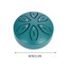 thumbnail image 3 of Organizador de carrete para manguera de jardín | Soporte para manguera de riego exterior | Estructura de acero resistente con ruedas | Admite mangueras, herramientas y accesorios de jardín, 3 of 5