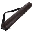 thumbnail image 1 of Sac de Protection pour Flûte avec Fermeture Éclair Étui de Rangement Portable pour Instruments à Vent Sac Élégant pour Flûtes Étui Multifonctionnel pour Flûte, 1 of 8