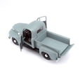 thumbnail image 3 of FORD F1 PICK UP MAISTO, 3 of 9