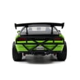 thumbnail image 5 of Coche fundido a presión Jada Toys Fast & Furious Dodge Challenger 1:24, 5 of 5
