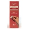 Equate Cosmetic Rounds, 50 count