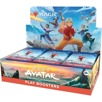 ikoria set booster box Amazon.com: Magic: The Gathering Ikoria: Lair of Behemoths Japanese Draft Booster  Box | 36 Draft Booster Packs (540 Cards + Box Topper) main image 0