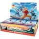 thumbnail image 1 of Magic: The Gathering Avatar: The Last Airbender Play Booster Box - 30 Packs, 1 of 1