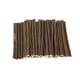 thumbnail image 3 of 50 ramitas de troncos de madera para proyectos de accesorios fotográficos, rellenos de jarrones, ramas de árboles, manualidades. 40cm, 3 of 9